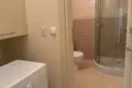 Appartement 2 chambres 105 m² Sveti Vlas, Bulgarie