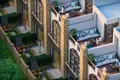 Коттедж 4 комнаты 180 м² Батуми, Грузия