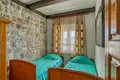 Hotel 420 m² Buljarica, Montenegro