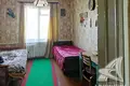 Wohnung 3 zimmer 92 m² Mahdalin, Belarus