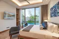 Villa 4 pièces 786 m² Thalang, Thaïlande
