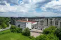 Магазин 586 м² в Кракове, Польша