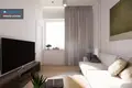 2 room apartment 29 m² Garliava, Lithuania