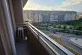 Appartement 1 chambre 422 m² Monténégro, Monténégro