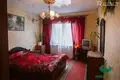 2 room apartment 67 m² Baranavichy, Belarus