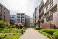 Mieszkanie 3 pokoi 93 m² w Warszawa, Polska