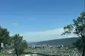 Земельные участки  Тбилиси, Грузия