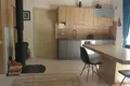 House 97 m² Januskavicki sielski Saviet, Belarus