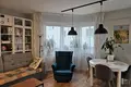 Appartement 3 chambres 70 m² Varsovie, Pologne