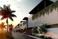 3-Zimmer-Villa 183 m² Wana Giri, Indonesien