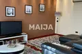Дом  Будва, Черногория