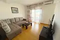 Apartamento 2 habitaciones 46 m² Budva, Montenegro
