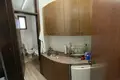 Oficina  en Strovolos, Chipre