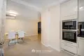 Wohnung 4 zimmer 182 m² Minsk, Belarus