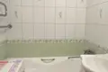 Mieszkanie 4 pokoi 78 m² Mińsk, Białoruś