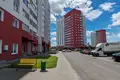 3 room apartment 76 m² Minsk, Belarus