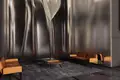 Apartment in a new building Pagani DarGlobal
