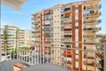 4 bedroom apartment 82 m² Dos Hermanas, Spain