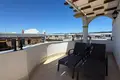 Appartement 2 chambres 107 m² Nessebar, Bulgarie