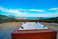Maison 7 chambres 700 m² Région méditerranéenne, Turquie