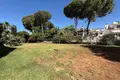Wohnung 2 Schlafzimmer 92 m² Mijas, Spanien