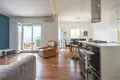 Appartement 3 chambres 93 m² Ville de Zagreb, Croatie