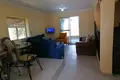 Duplex 5 chambres 500 m² El Alamein, Égypte
