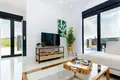 Maison 3 chambres 138 m² Entrenaranjos, Espagne