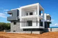 2 room villa 130 m² Paralia Dionisiou, Greece