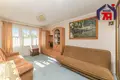 1 room apartment 35 m² Minsk, Belarus
