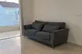 1 bedroom apartment 50 m² in Demos Agiou Athanasiou, Cyprus