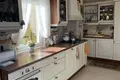 Haus 3 Schlafzimmer 200 m² Krasici, Montenegro