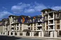 Квартира 4 комнаты 280 м² Несебр, Болгария