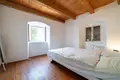 Дом 2 спальни 160 м² Община Колашин, Черногория
