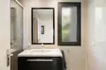 2 bedroom apartment 202 m² Benahavis, Spain