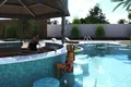 Квартира 2 комнаты 50 м² Газипаша, Турция
