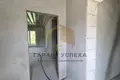 Maison 109 m² Muchaviecki sielski Saviet, Bélarus