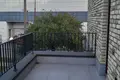 Townhouse 206 m² Hrodna, Belarus