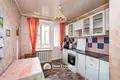 Apartamento 2 habitaciones 50 m² Minsk, Belarús