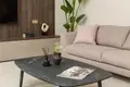 villa de 5 dormitorios 310 m² Grad Trogir, Croacia