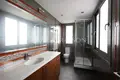 Дом 322 м² Строволос, Кипр