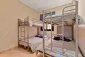 Wohnung 2 Schlafzimmer 186 m² Spanien, Spanien
