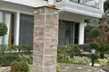 Penthouse 5 pokojów 165 m² Obakoy, Turcja