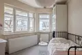 Wohnung 4 zimmer 98 m² Warschau, Polen