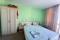Mieszkanie 2 pokoi 62 m² Nesebyr, Bułgaria