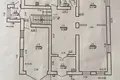 Ferienhaus 371 m² Kalodziscanski sielski Saviet, Belarus