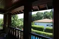 2 bedroom Villa 146 m² Pomorie, Bulgaria