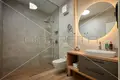 House 12 rooms 1 150 m² Opcina Marina, Croatia