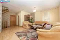 Haus 145 m² Vilnius, Litauen