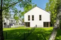 Многоуровневые квартиры 4 комнаты 94 м² Варшава, Польша